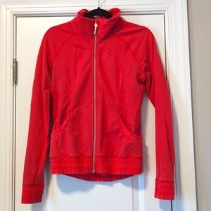Lululemon Jacket